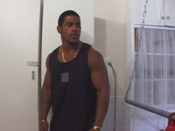 'Gangland 35' screenshot nº 4