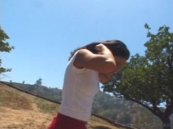 'Gangland 35' screenshot nº 46