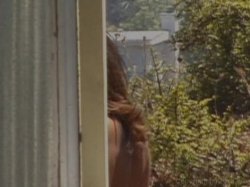 'Gangland 35' screenshot nº 96