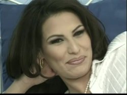 Captura de 'Real Sex Magazine: Hot Latinas!' nº 29