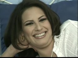 Captura de 'Real Sex Magazine: Hot Latinas!' nº 31