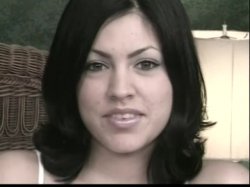 Captura de 'Real Sex Magazine: Hot Latinas!' nº 90