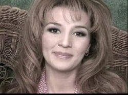 Captura de 'Real Sex Magazine: Hot Latinas!' nº 104
