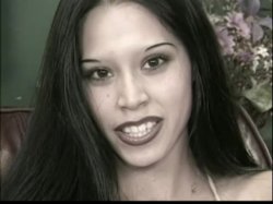 Captura de 'Real Sex Magazine: Hot Latinas!' nº 126