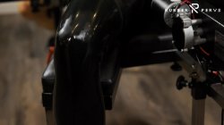 'Horny Rubber Girl Needs A Fuck Machine' screenshot nº 50