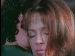 'Screwed and Tattoo'd' screenshot nº 14