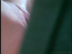 'Screwed and Tattoo'd' screenshot nº 17