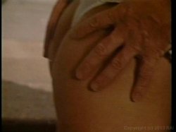 'Screwed and Tattoo'd' screenshot nº 35