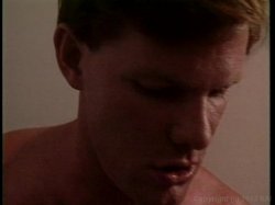 'Screwed and Tattoo'd' screenshot nº 39