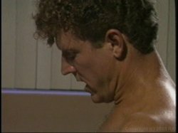 'Screwed and Tattoo'd' screenshot nº 96