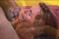 Captura de 'Big Clits Big Lips 26' nº 18