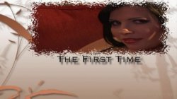 'First Time, The' screenshot nº 1