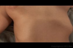 'That's Your Sister!!!' screenshot nº 134