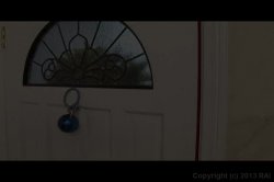 'That's Your Sister!!!' screenshot nº 2
