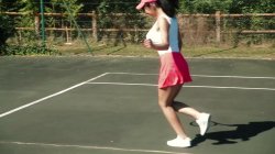 'French Vices' screenshot nº 42