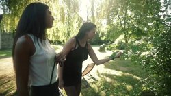 'French Vices' screenshot nº 70