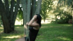 'French Vices' screenshot nº 71