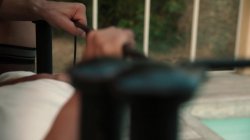 'French Vices' screenshot nº 108
