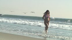 'Beautiful Stars 2' screenshot nº 22