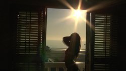 'Beautiful Stars 2' screenshot nº 24