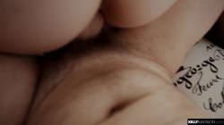 Captura de 'No Birth Control Creampies #2: Big Natural Boobs Edition' nº 133