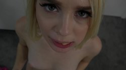 Captura de 'Housemate Hookups' nº 44
