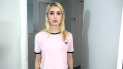 Captura de 'Housemate Hookups' nº 7