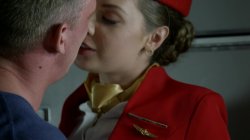 'De Estrellas Americanas' screenshot nº 133