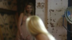 'De Estrellas Americanas' screenshot nº 5