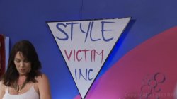 Captura de 'Mean Girls' nº 60