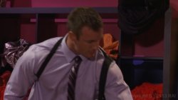 Captura de 'Mean Girls' nº 61