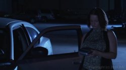 Captura de 'Mean Girls' nº 103