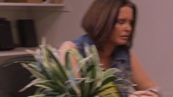 Captura de 'Mean Girls' nº 32