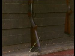 'Zara Whites: Double Feature (French)' screenshot nº 22