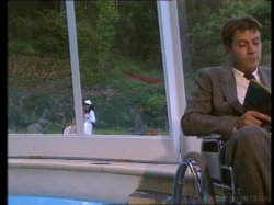 'Zara Whites: Double Feature (French)' screenshot nº 5