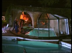 'Zara Whites: Double Feature (French)' screenshot nº 70