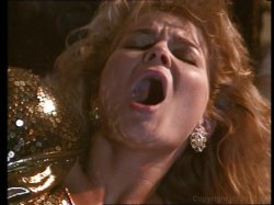'Zara Whites: Double Feature (French)' screenshot nº 76
