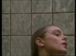 'Zara Whites: Double Feature (French)' screenshot nº 82