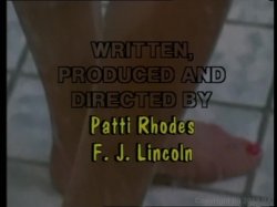 'Zara Whites: Double Feature (French)' screenshot nº 84
