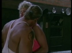 'Zara Whites: Double Feature (French)' screenshot nº 89