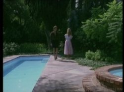 'Zara Whites: Double Feature (French)' screenshot nº 99