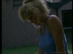 'Zara Whites: Double Feature (French)' screenshot nº 124