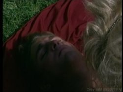 'Zara Whites: Double Feature (French)' screenshot nº 130