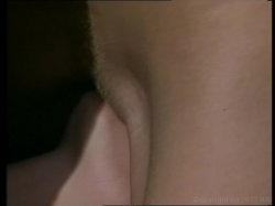 'Zara Whites: Double Feature (French)' screenshot nº 133