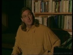 'Zara Whites: Double Feature (French)' screenshot nº 135