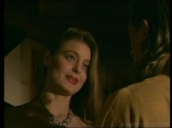 'Zara Whites: Double Feature (French)' screenshot nº 136