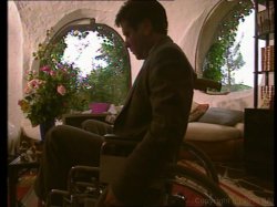 'Zara Whites: Double Feature (French)' screenshot nº 14