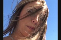 'BJ Battles 2' screenshot nº 63