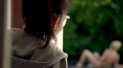 'Stars U.S Anthology' screenshot nº 102