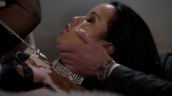 'Stars U.S Anthology' screenshot nº 18